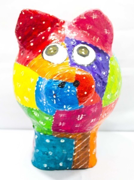 Produto 17